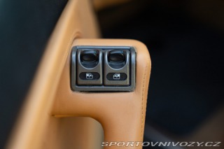 Ferrari 456 GT MANUALE 1995