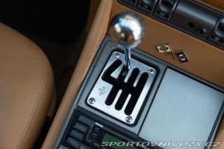 Ferrari 456 GT MANUALE 1995
