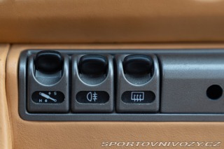 Ferrari 456 GT MANUALE 1995