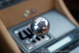 Ferrari 456 GT MANUALE 1995