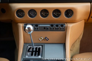 Ferrari 456 GT MANUALE 1995
