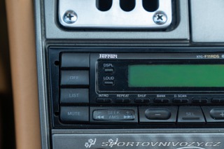 Ferrari 456 GT MANUALE 1995
