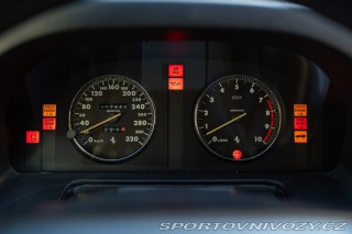 Ferrari 456 GT MANUALE 1995