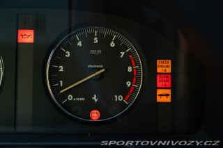 Ferrari 456 GT MANUALE 1995