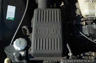 Ferrari 456 GT MANUALE 1995