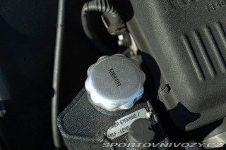Ferrari 456 GT MANUALE 1995
