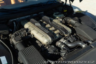 Ferrari 456 GT MANUALE 1995
