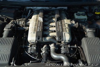 Ferrari 456 GT MANUALE 1995