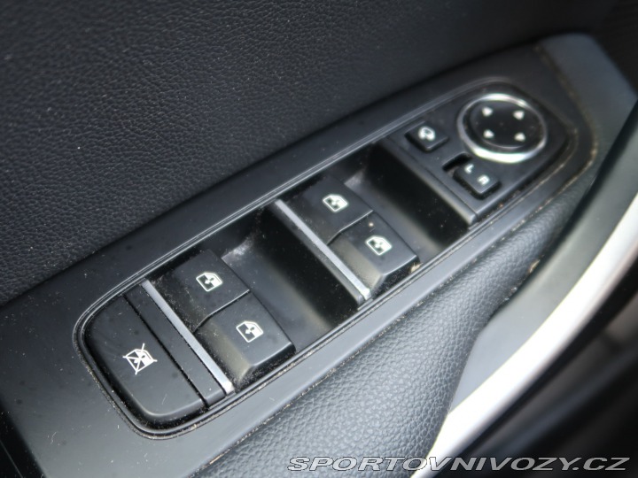 Kia ProCeed GT-Line 1.5 T-GDI 2022