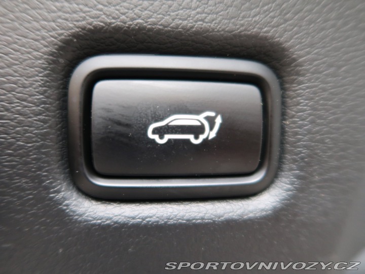 Kia ProCeed GT-Line 1.5 T-GDI 2022