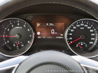Kia ProCeed GT-Line 1.5 T-GDI 2022
