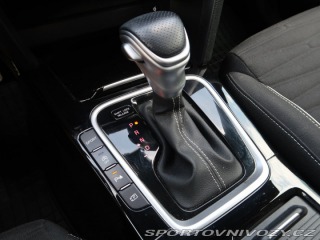Kia ProCeed GT-Line 1.5 T-GDI 2022