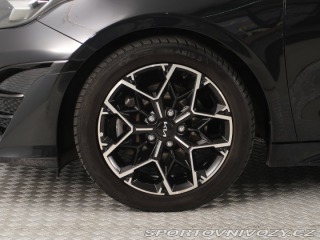 Kia ProCeed GT-Line 1.5 T-GDI 2022