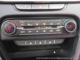 Kia ProCeed GT-Line 1.5 T-GDI 2022
