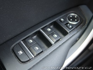 Kia ProCeed GT-Line 1.5 T-GDI 2022