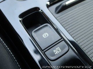 Kia ProCeed GT-Line 1.5 T-GDI 2022