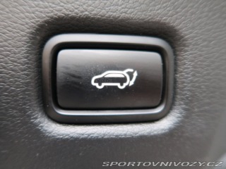 Kia ProCeed GT-Line 1.5 T-GDI 2022