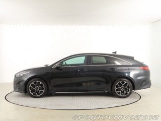 Kia ProCeed GT-Line 1.5 T-GDI 2022