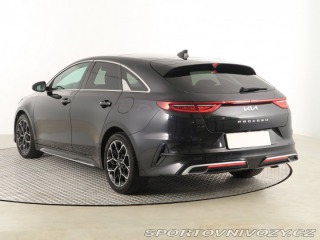 Kia ProCeed GT-Line 1.5 T-GDI 2022