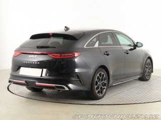 Kia ProCeed GT-Line 1.5 T-GDI 2022