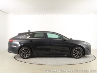Kia ProCeed GT-Line 1.5 T-GDI 2022