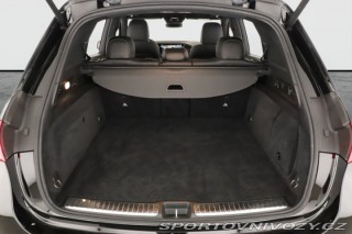 Mercedes-Benz Ostatní modely GLE AMG GLE 350 de 2022