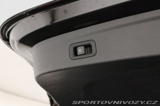 Mercedes-Benz Ostatní modely GLE AMG GLE 350 de 2022