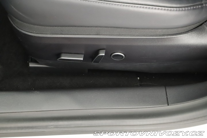 Tesla Model 3 Performance 82kWh 2021