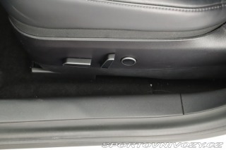 Tesla Model 3 Performance 82kWh 2021