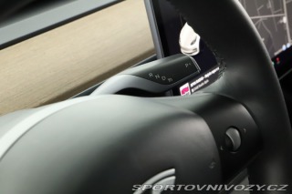 Tesla Model 3 Performance 82kWh 2021