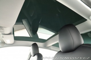 Tesla Model 3 Performance 82kWh 2021