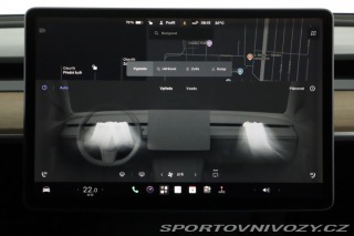 Tesla Model 3 Performance 82kWh 2021