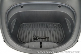 Tesla Model 3 Performance 82kWh 2021