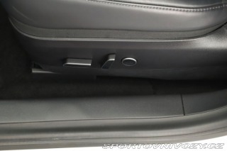 Tesla Model 3 Performance 82kWh 2021
