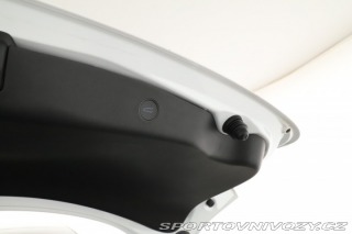 Tesla Model 3 Performance 82kWh 2021