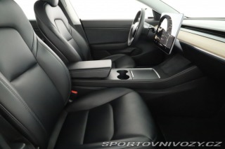 Tesla Model 3 Performance 82kWh 2021