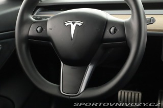 Tesla Model 3 Performance 82kWh 2021