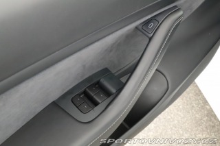 Tesla Model 3 Performance 82kWh 2021