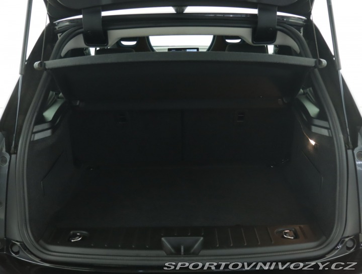 BMW i3 120Ah BEV 2021