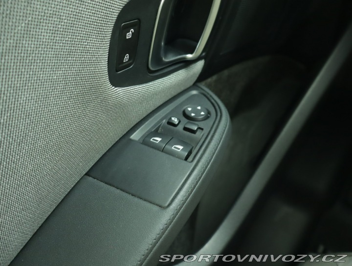 BMW i3 120Ah BEV 2021