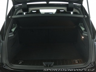BMW i3 120Ah BEV 2021