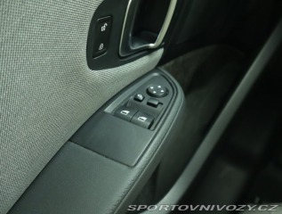 BMW i3 120Ah BEV 2021