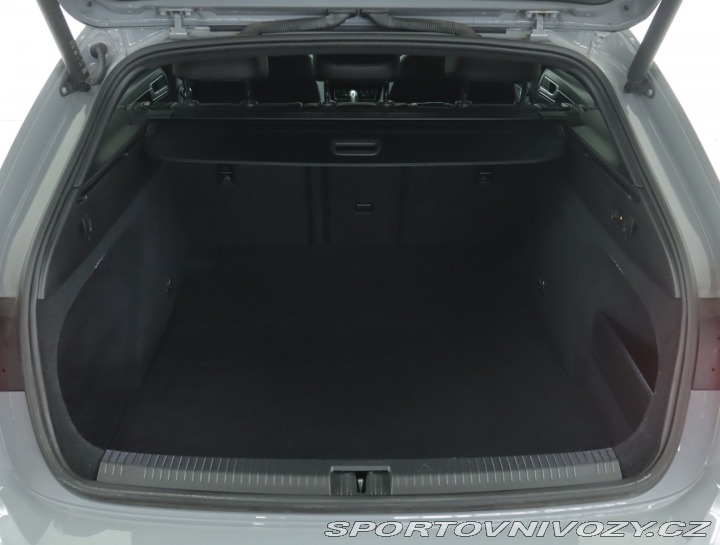 Volkswagen Arteon R-line 2.0 TDI 2022