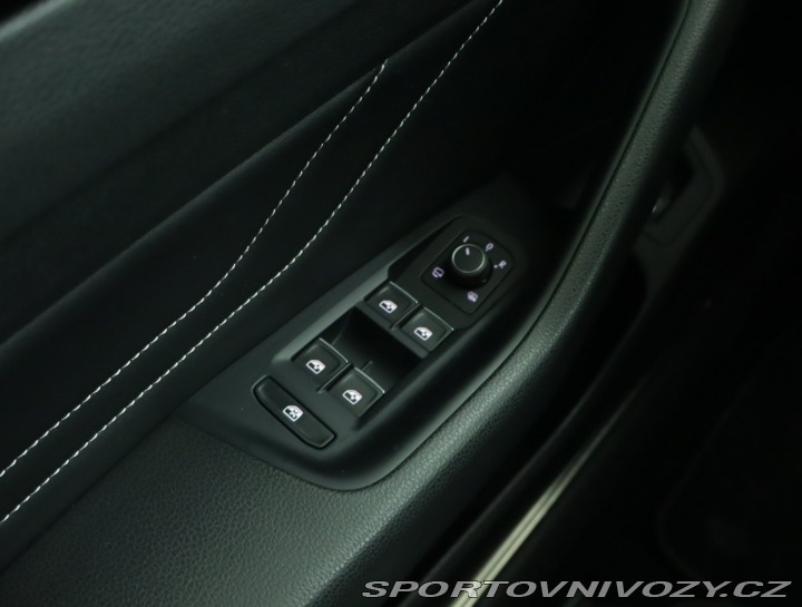 Volkswagen Arteon R-line 2.0 TDI 2022