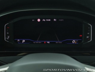 Volkswagen Arteon R-line 2.0 TDI 2022