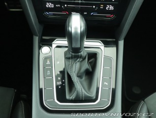 Volkswagen Arteon R-line 2.0 TDI 2022
