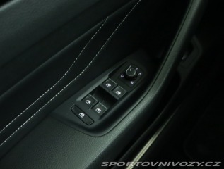Volkswagen Arteon R-line 2.0 TDI 2022