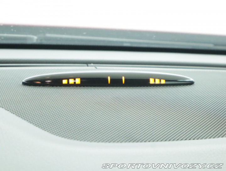 Mercedes-Benz A A 250 2012