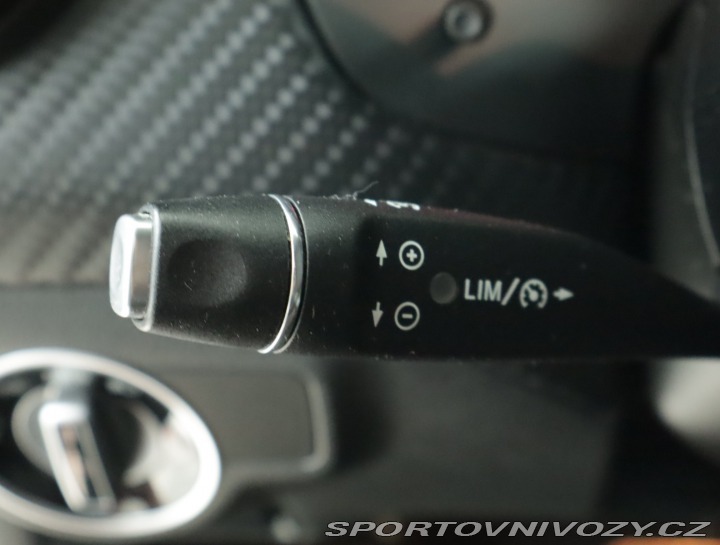 Mercedes-Benz A A 250 2012