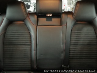 Mercedes-Benz A A 250 2012